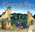 Karneval der Tiere + CD | Camille Saint-Saëns | 2014 | deutsch