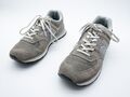 New Balance 574 Unisex Sneaker Freizeitschuh Turnschuh Gr 44,5 EU Art 16289-80