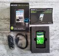 Archos 32 Internet Tablet Media Video Music Mp3 Player Android Touch Screen 4gb