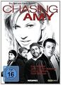 Chasing Amy von Kevin Smith | DVD | Zustand sehr gut