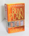 Belva Plain - The Golden Cup