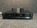 Sony CD-Player CDP-590 CD Player + Fernbedienung