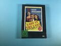 Lady in the Lake - DVD Film