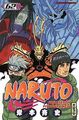Naruto T62 von Kishimoto, Masashi | Buch | Zustand gut