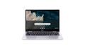 Acer Chromebook Spin 513 Convertible Notebook 33,8 cm (13,3 Zoll)