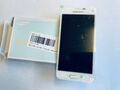 100% Original Samsung Galaxy S5 MINI Display weiß NEU SM-G800F Amoled