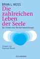 Brian L. Weiss Die zahlreichen Leben der Seele