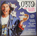 Otto - Die CD - das Allerbeste "Best of Otto" (1995)