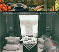 Viaggio Musicale von Il Giardino Armonico | CD | Zustand gut