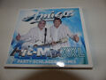 CD      Amigos - Hit-Mix XXL - Party Schlager Hit-Mix 2CDs