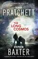 The Long Cosmos | Stephen Baxter (u. a.) | Englisch | Taschenbuch | 2017