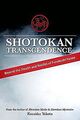 Shotokan Transcendence: Beyond the Stealth and Riddles o... | Buch | Zustand gut