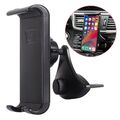 ✅ CD Schlitz Handy AutoHalter 360° Halterung Smartphone Univeral f. Radio Iphone