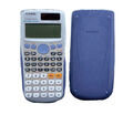 Casio fx-991DE Plus Taschenrechner ✅Händler Schule Studium Calculator