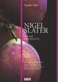 Tender | Obst | Nigel Slater | 2019 | deutsch