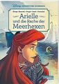 Disney Adventure Journals: Arielle und die Rache de... | Buch | Zustand sehr gut