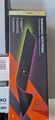 Steelseries QCK Prism XL RRB Mousepad