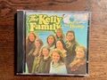 The Kelly Family - Over the Hump | CD | Zustand gut