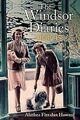 The Windsor Diaries: A childhood with the Princesses von... | Buch | Zustand gut