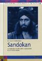 Sandokan (3 Dvd) (Regione 2 PAL) - Sergio Sollima