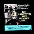 Die Kadetten von Bunker Hill ORIGINAL Kino-Dia / Film-Dia / Diacolor / T. Hutton