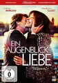 Ein Augenblick Liebe (2014)[DVD/NEU/OVP] Sophie Marceau, Francois Cluzet, Lisa A