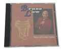 Bruce Low CD-Album: Seine schönsten Lieder ( Best of -Greatest Hits ) 1990