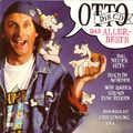 Otto Die CD  Das Allerbeste CD neuwertig  (407)