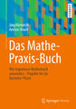 Das Mathe-Praxis-Buch | Jörg Härterich (u. a.) | Taschenbuch | xii | Deutsch
