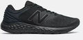 New Balance Laufschuhe NB M520LK7 Black Gr.: EU44/US10/UK9,5/28cm Fitness Schuhe