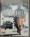 Battlefield: Bad Company 2 · Playstation · PS3 · in OVP + Anleitung 