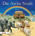 Die Arche Noah