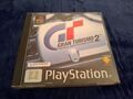 Gran Turismo 2 Playstation 1 - Gran Turismo 2 PS1 -  Gran Turismo 2 PS 1