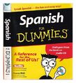 WALD, SUSANA Spanish for dummies / by Susana Wald and the Language experts at Be
