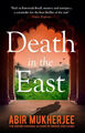 Death in the East|Abir Mukherjee|Broschiertes Buch|Englisch