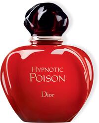 DIOR Hypnotic Poison Eau de Toilette 100 ml Spray EdT Damendüfte Parfüm Parfum