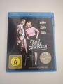 BLU-RAY NEU/OVP - Frau ohne Gewissen (1944) - Fred MacMurray & Barbara Stanwyck