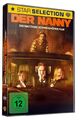 Der Nanny | DVD | deutsch | 2015