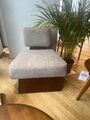 lounge sessel chair