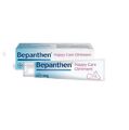 (EUR 18,99 / 100g) BEPANTHEN NAPPY CARE SALBE WUND UND HEILSALBE 100 g