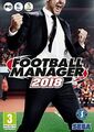 Football Manager 2018 PC MAC LINUX 🙂 🙂 🙂