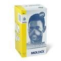 10x MOLDEX 2435 FFP2 NR D Atemschutzmaske SPEZIAL gegen Gase Mundschutz Maske
