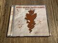 Glenn Hughes / Robin George - Sweet Revenge - CD - Hard Rock