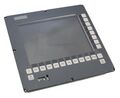 Siemens A5E00123113 Panel OP 3-424-2386A01