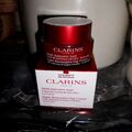CLARINS Multi Intensive Jour Super Restorative Day All Skin Types 50 ml Neu
