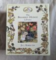 The Brambly Hedge Library 8 Buch Box Set Hardcover Jill Barklem