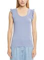 ESPRIT Women's T-Shirt