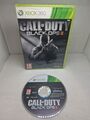 Call of Duty: Black Ops 2 UK - Microsoft Xbox 360