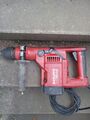 Hilti TE 54 Abbruchhammer