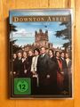 Downton Abbey - Staffel 4 [4 DVDs] - Sehr guter Zustand -  mit Weihnachtsspecial